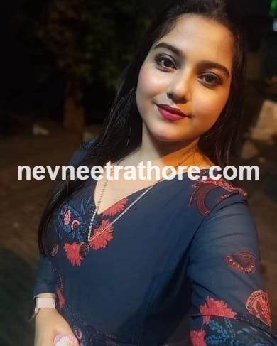 Coimbatore Call Girl