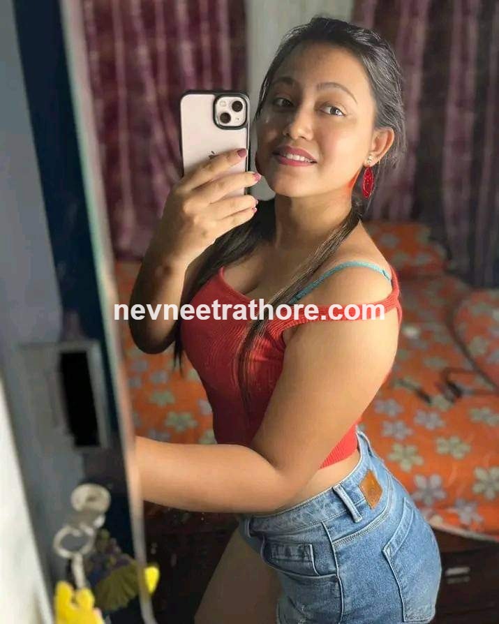 Coimbatore Call Girl