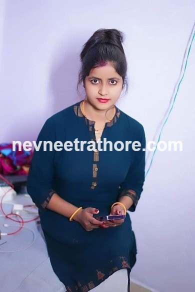 Coimbatore Call Girls service