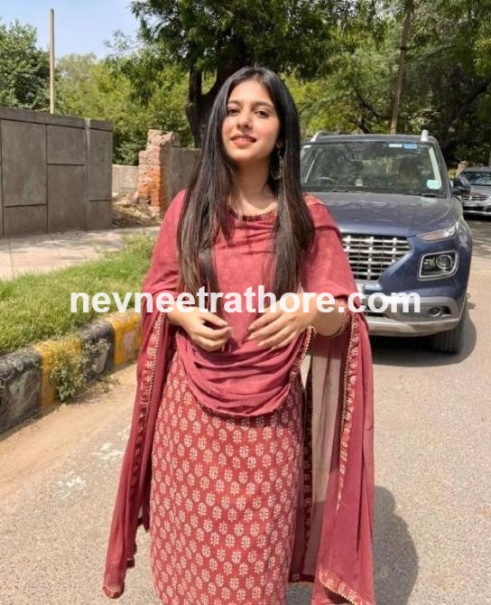 Coimbatore Call Girls service