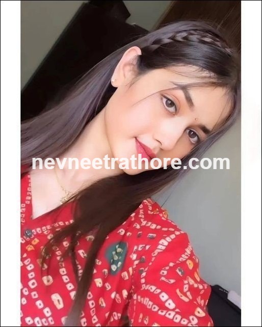 model Call Girls in Coimbatore