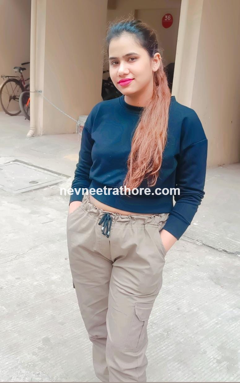 Cheap Rate Call Girls in Coimbatore